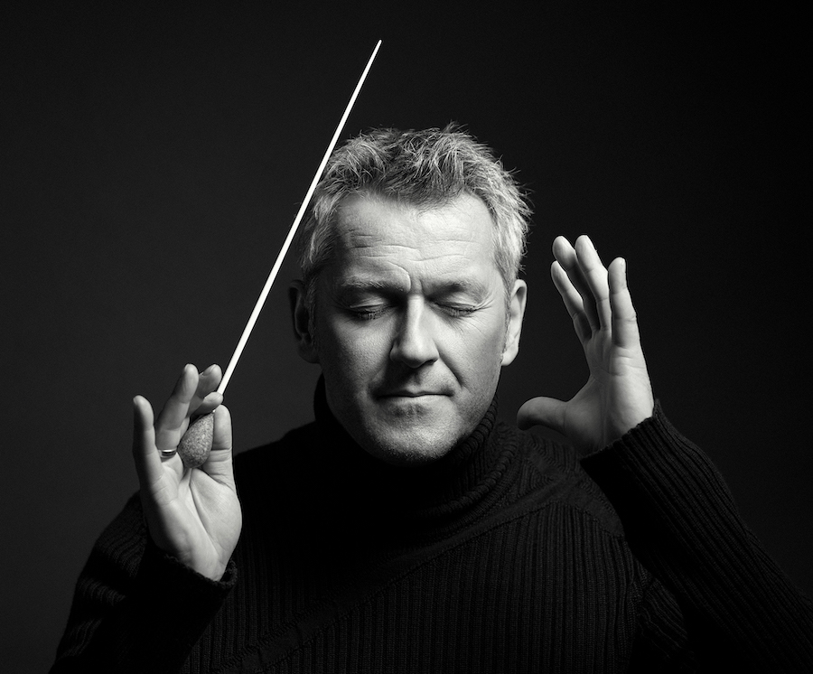 Markus Poschner c Robert Josipovic 1