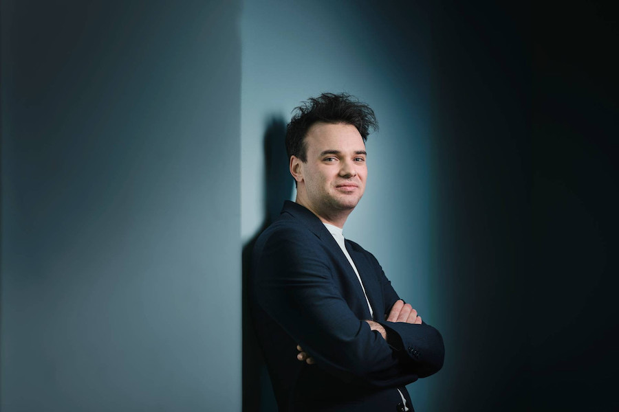 Martin_Rajna_Philharmonie_Luxembourg-Eric_Engel.jpg