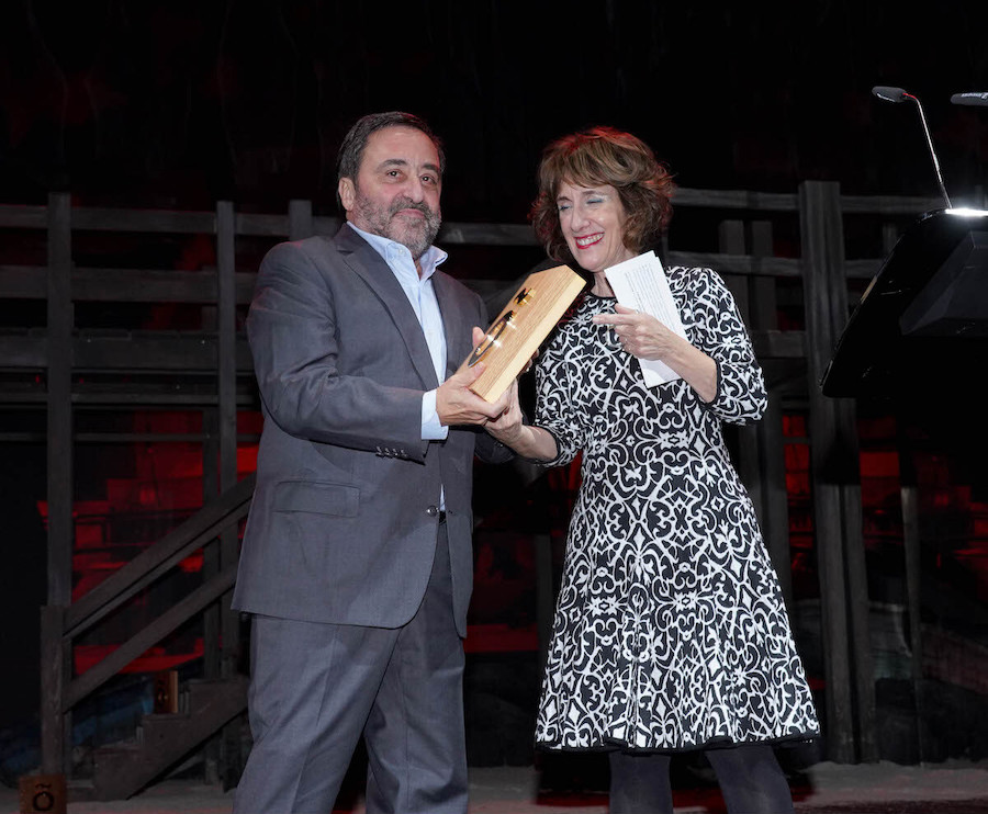Matellanes_OperaXXI_Elena_del_Real.jpg