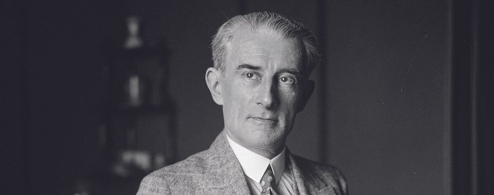 Maurice-Ravel-by-Boris-Lipnitzki-Roger_Viollet.jpg