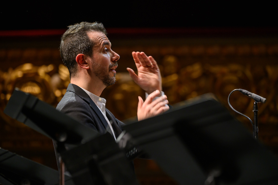 Merope_Liceu25_ABofill_b.jpg