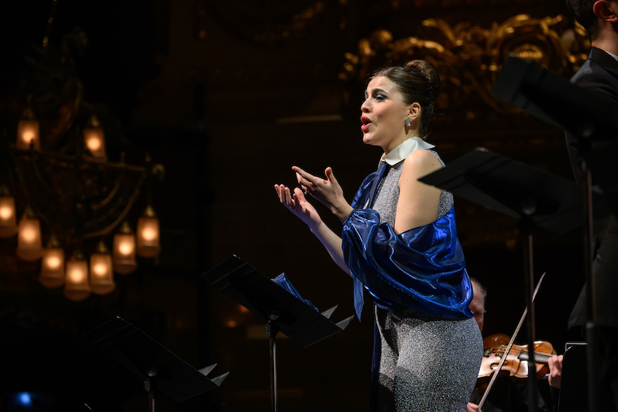 Merope_Liceu25_ABofill_c.jpg