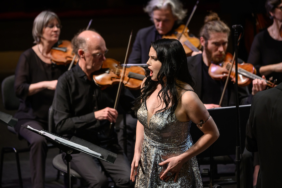 Merope_Liceu25_ABofill_d.jpg