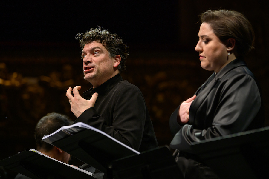Merope_Liceu25_ABofill_e.jpg