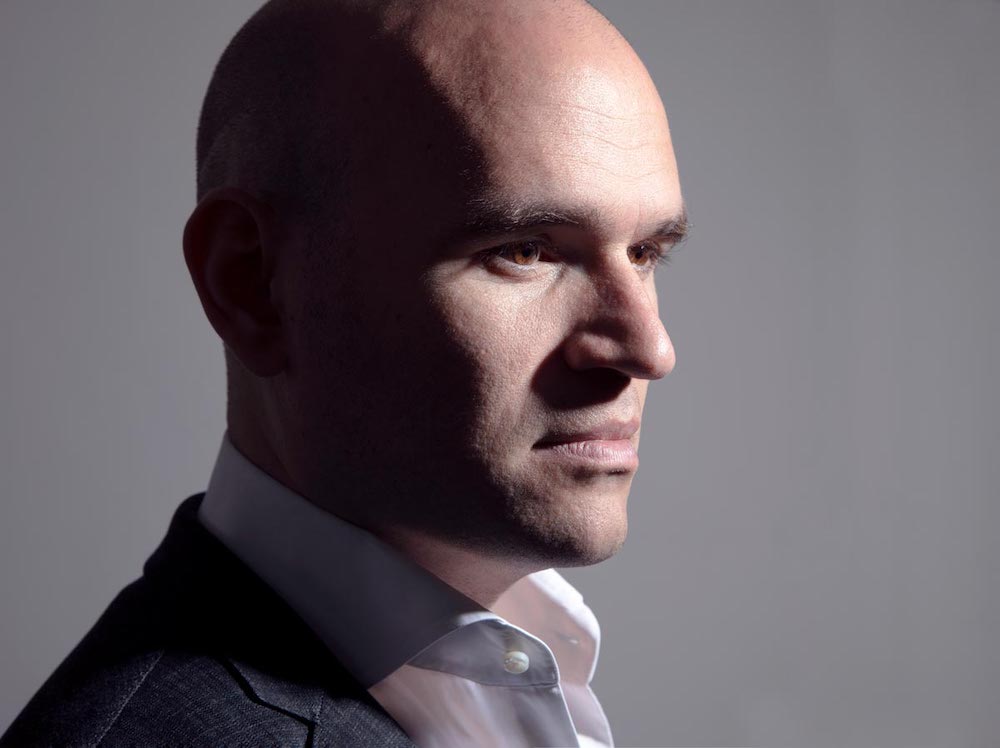 Michael Fabiano: “Debutar Turiddu es un reto fascinante”