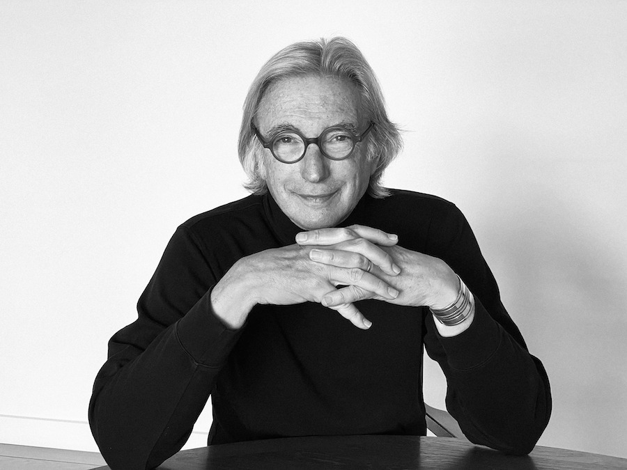 Michael_Tilson_Thomas_Brigitte_Lacombe.jpg