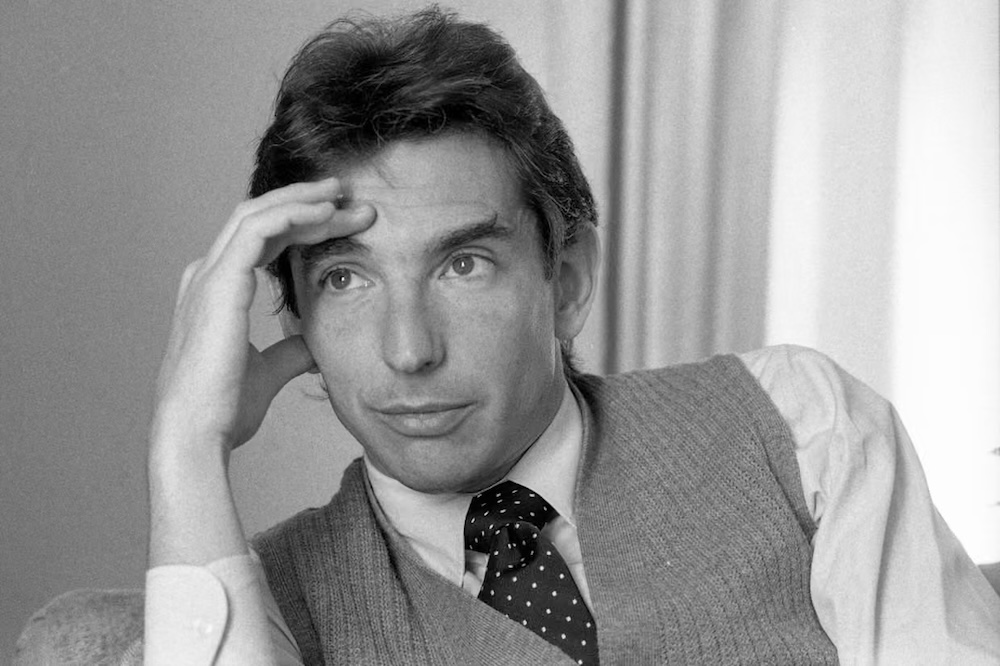 Michael_Tilson_Thomas_in_San_Francisco_1985_Photograph_Eric_Luse_AP.jpeg
