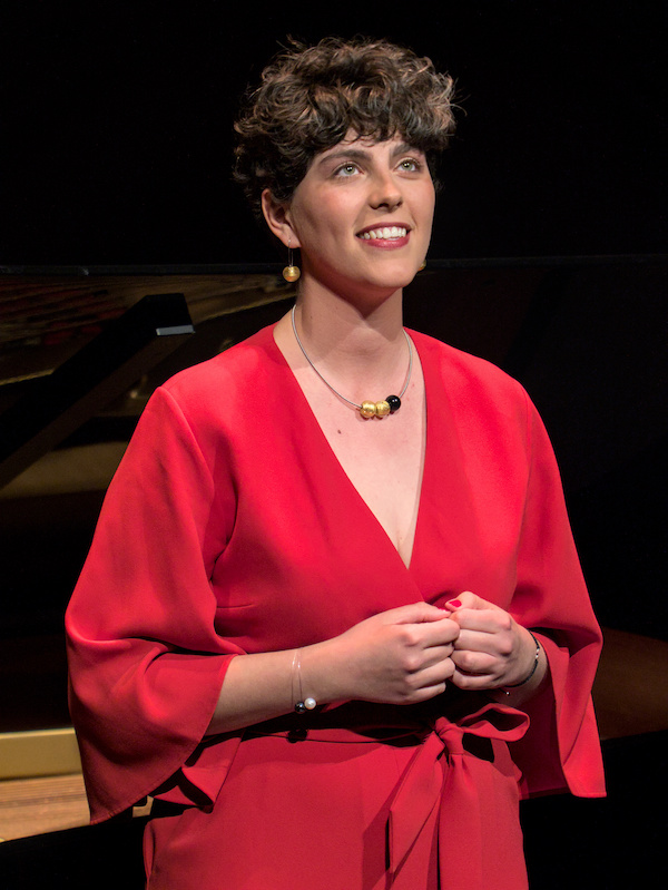 Mireia_Tarrago_Victoria_Guerrero_4.jpg