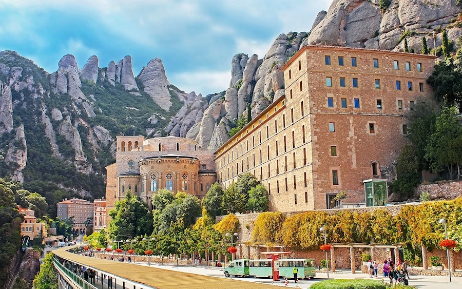 Montserrat.jpg