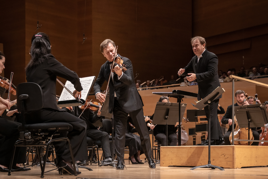 Morlot_Capucon_OBC24_a.jpg