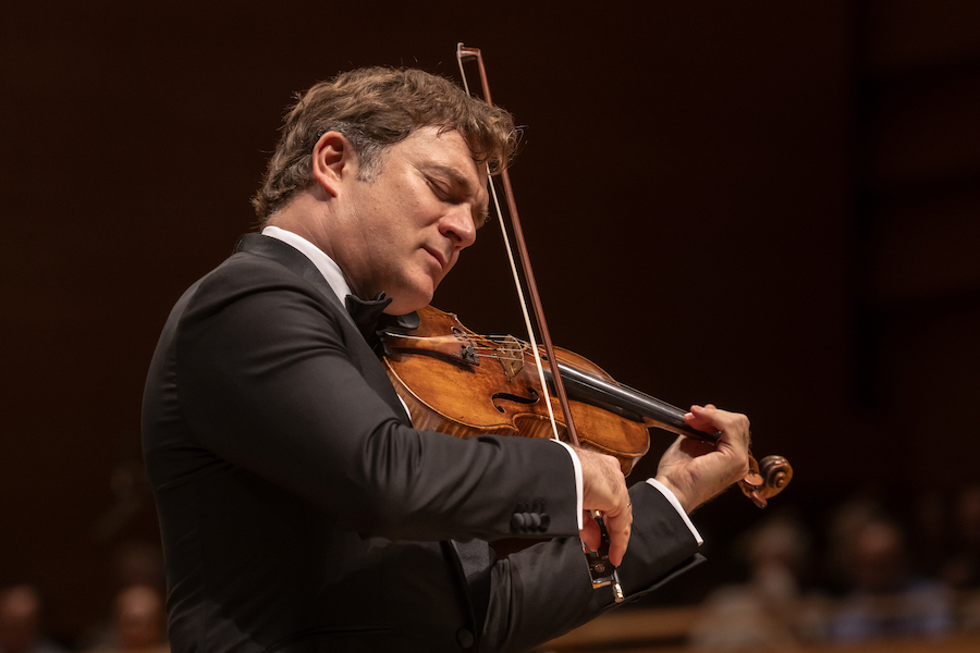 Morlot_Capucon_OBC24_b.jpg