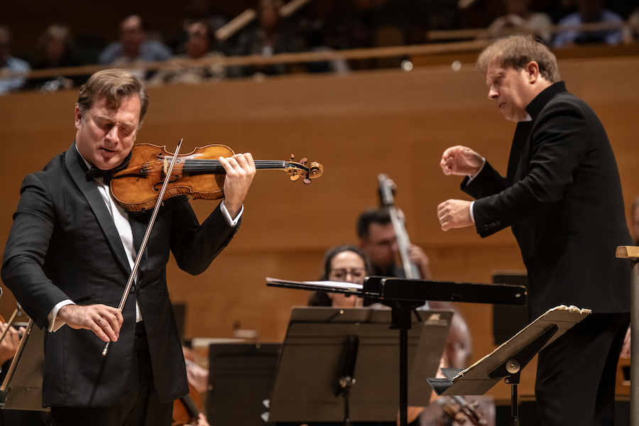 Morlot_Capucon_OBC24_d.jpg