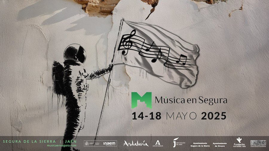 Musica_Segura_2025.jpg