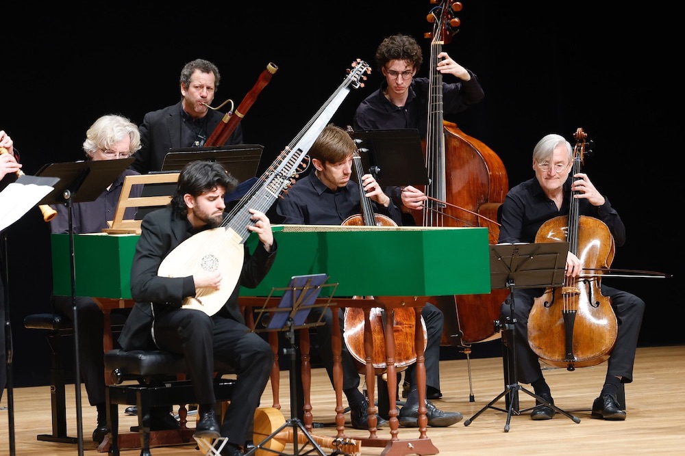 Musika_Musica_25_a.jpg