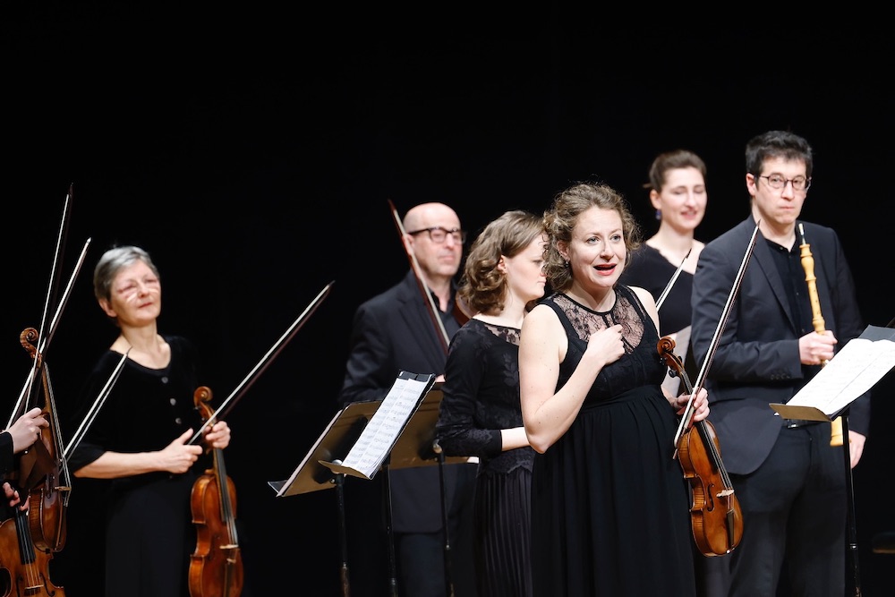 Musika_Musica_25_b.jpg