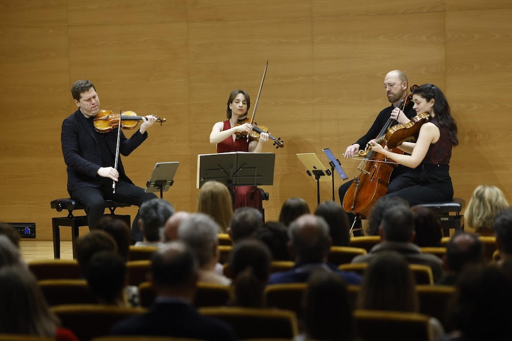 Musika_Musica_25_c.jpg
