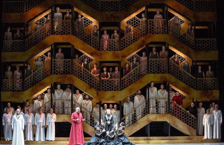 Nabucco_Netrebko_Berlin24_b.jpg