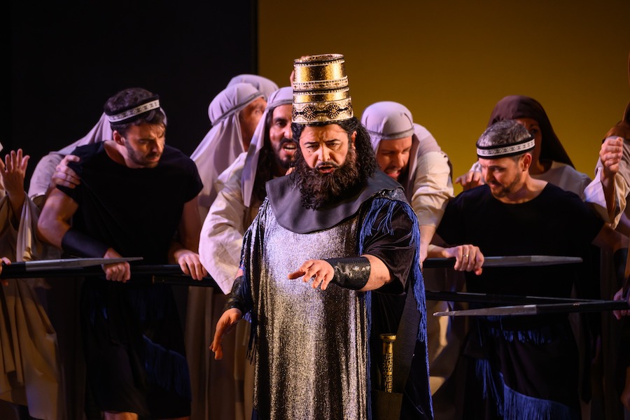 Nabucco_Sabadell25_a.jpg