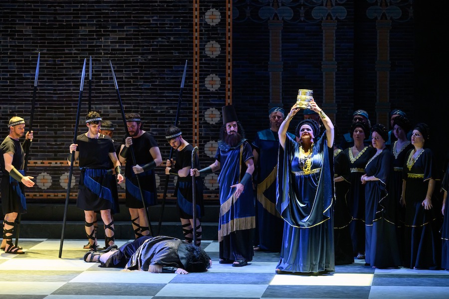 Nabucco_Sabadell25_b.jpg
