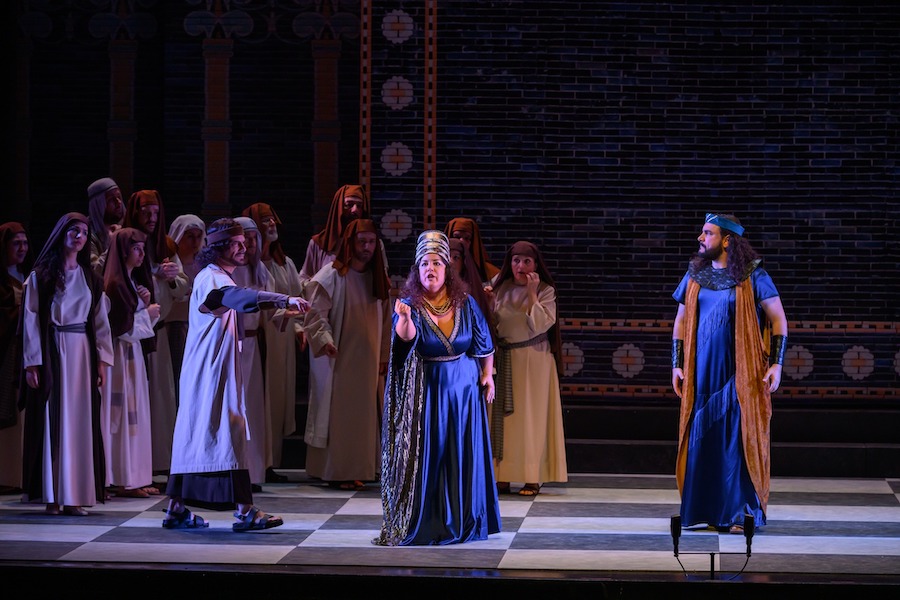 Nabucco_Sabadell25_c.jpg