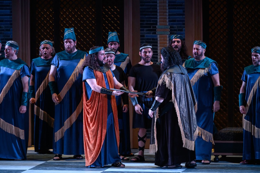 Nabucco_Sabadell25_d.jpg
