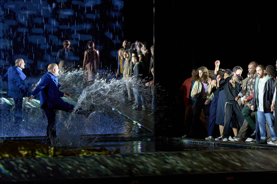 Nabucco_Sevilla24_a.jpg