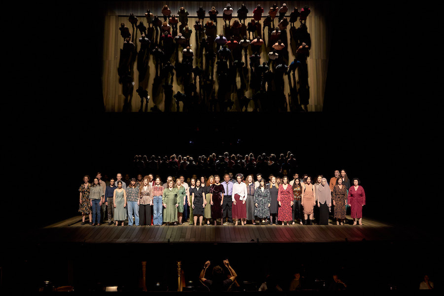Nabucco_Sevilla24_b.jpg