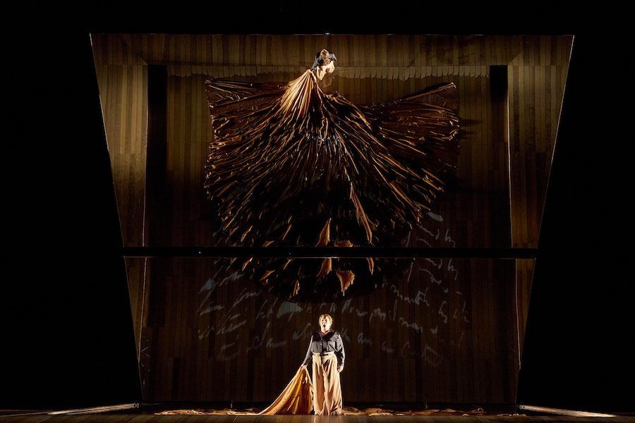 Nabucco_Sevilla24_c.jpg