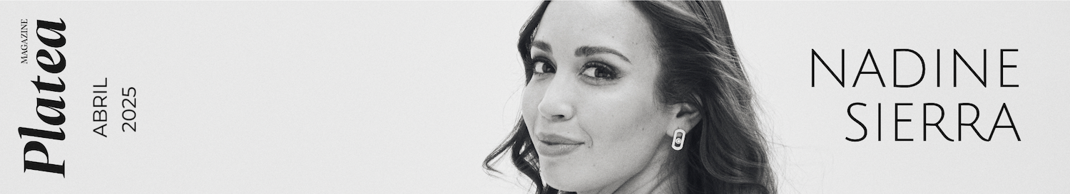 Banner superior derecha PC 1