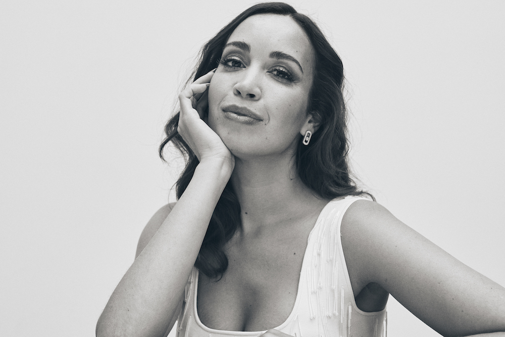 Nadine_Sierra_Marion_Parez_horizontal_1.jpg