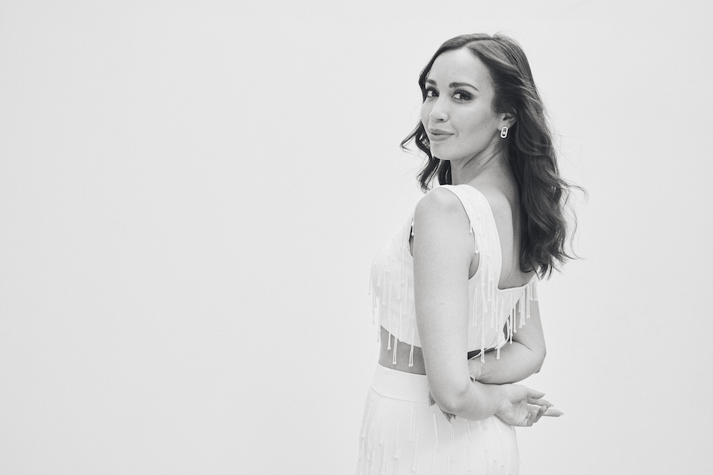 Nadine_Sierra_Marion_Parez_horizontal_3.jpg