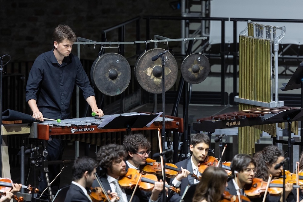 NaganoRavenna25_c_Zani_Casadio_8.jpg