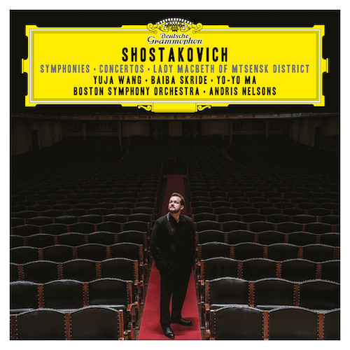 Nelsons_Boston_Shostakovich_DG.jpg
