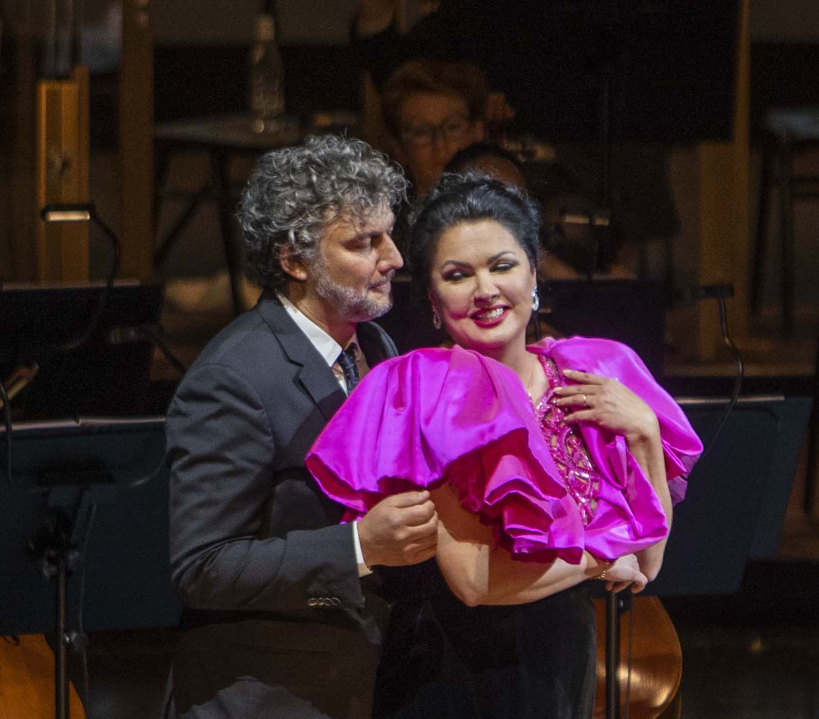 Netrebko Kaufmann tosca pfingsten 2021 c sf marco borrelli 15