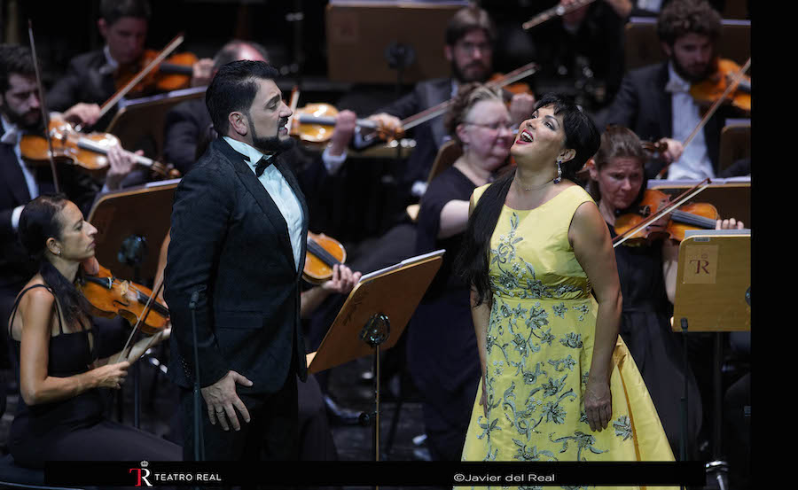 Netrebko_Real24_c.jpg