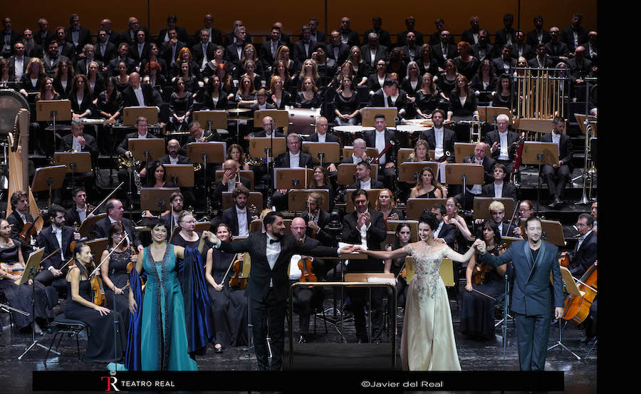 Netrebko_Real24_d.jpg