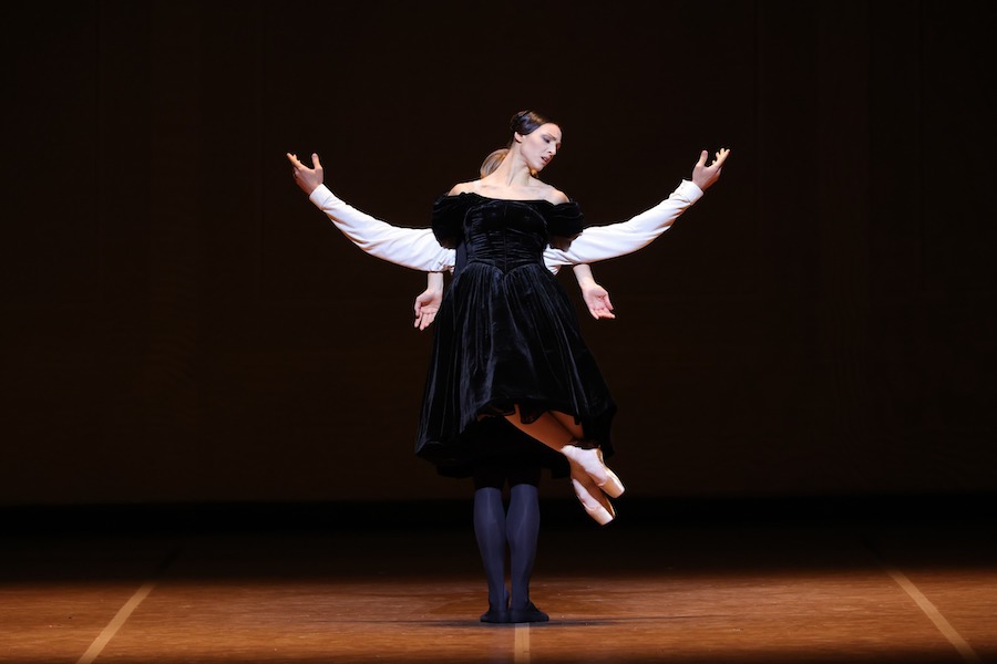 Neumeier_Scala24.jpg