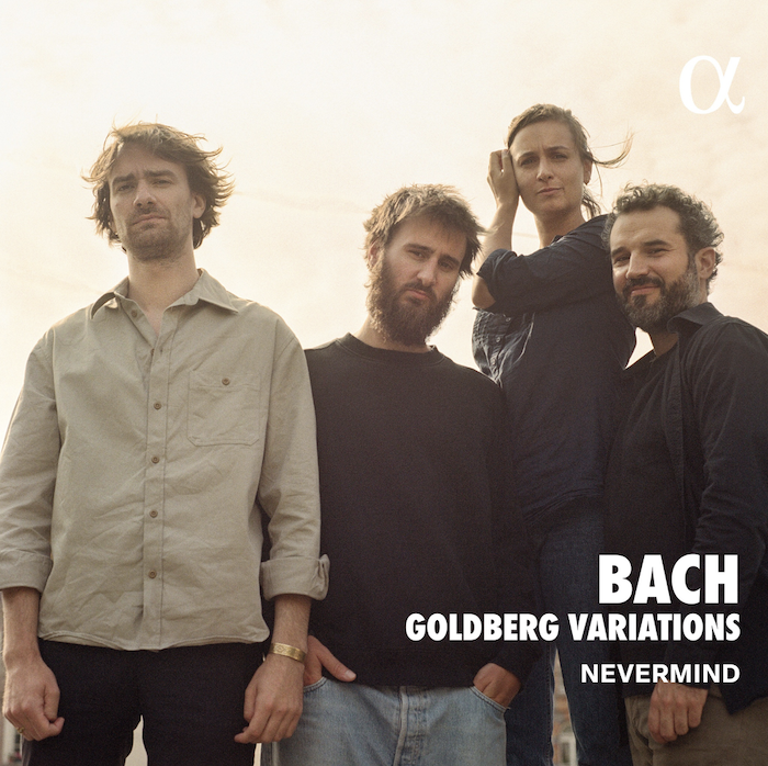 Nevermind_Ensemble_Bach_Goldberg.png