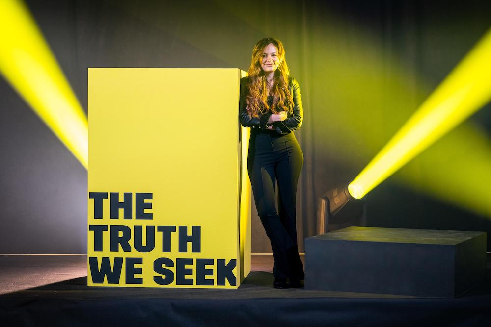 Nicola_Benedetti_Edinburgh_Festival_2025.jpg