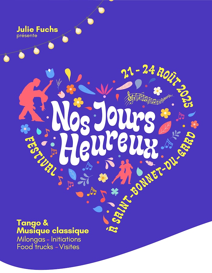 Nos_Jours_Hereux_cartel.jpg