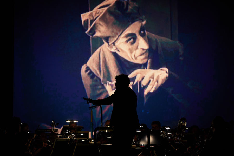 Nosferatu_Granada24_c.jpg
