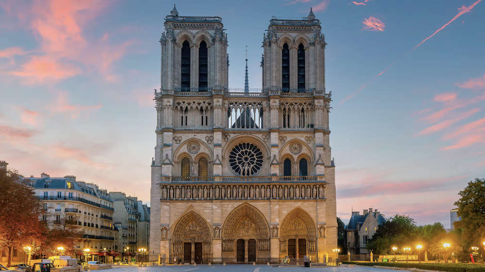 Notre_Dame_Paris_2024.png