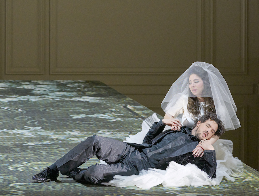 Nozze_WienerStaatsoper_24_MichaelPoehn_b.jpg
