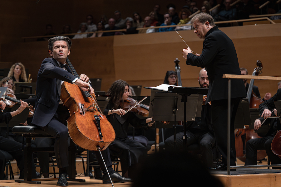 OBC_Capucon_Morlot_24_c.jpg