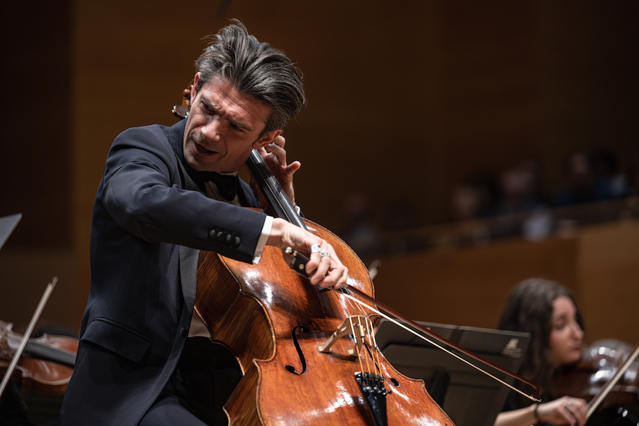OBC_Capucon_Morlot_24_f.jpg