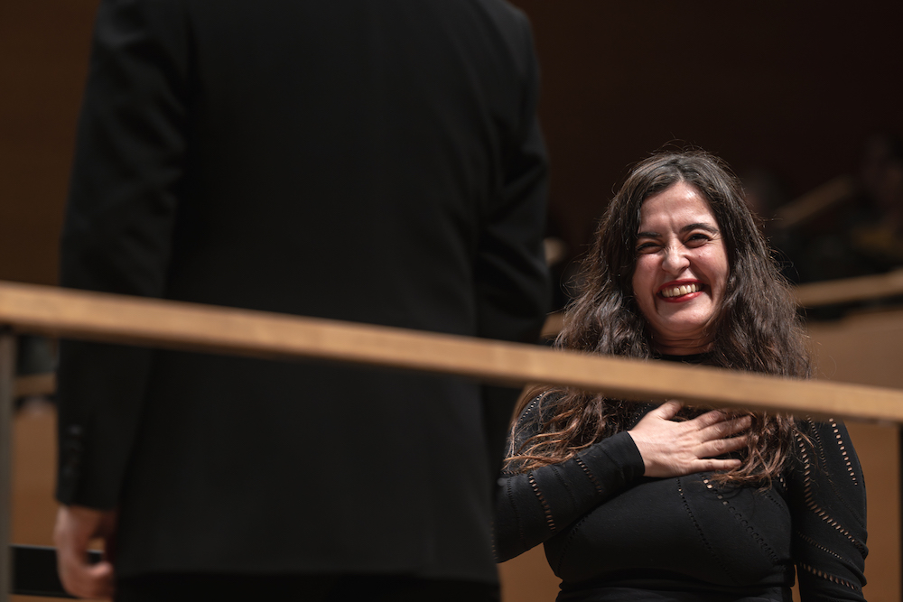OBC_SilviaPerez25_c.jpg