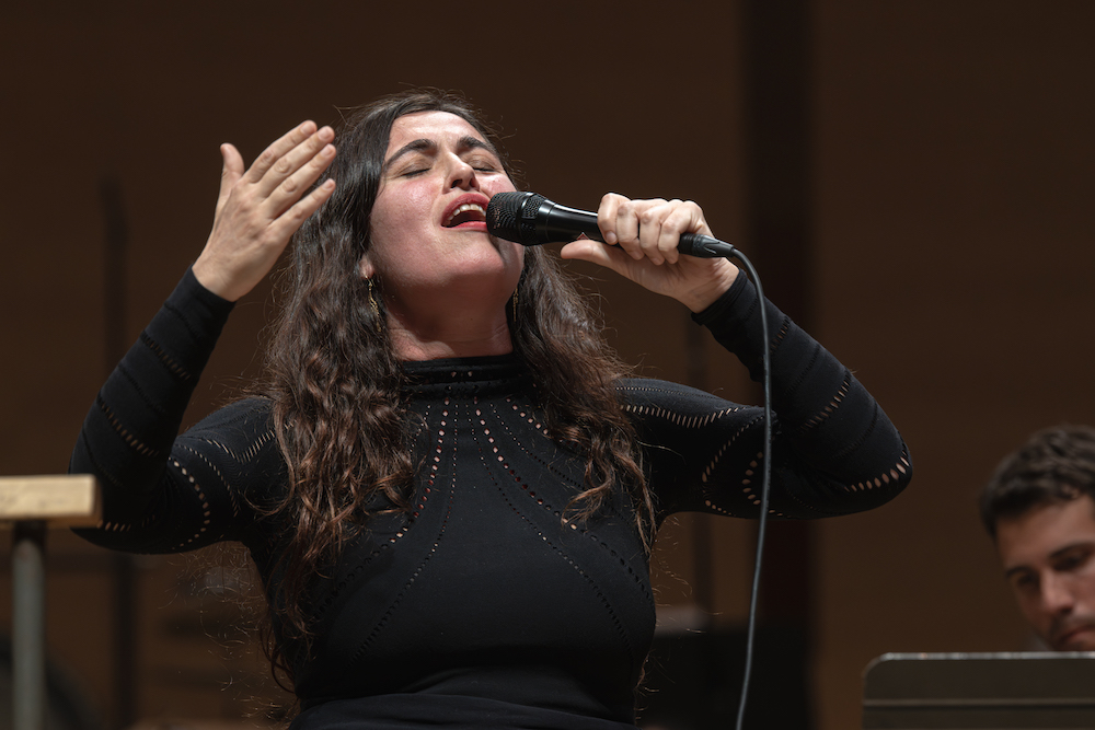 OBC_SilviaPerez25_d.jpg