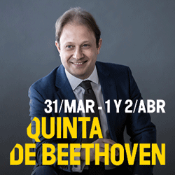 banner lateral Auditori