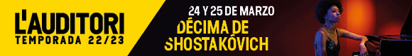 banner mobile Auditori