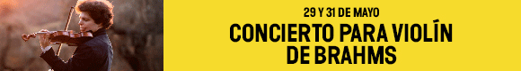 banner mobile Auditori